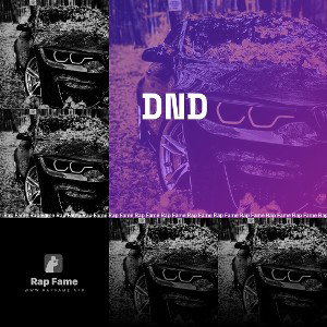 DND