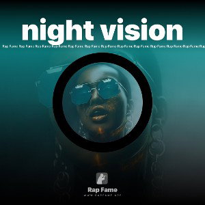night vision 
