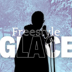 Freestyle glace 1