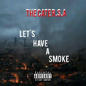 lets have a smoke