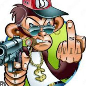Generation Ficker # 100%