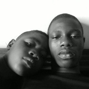 high