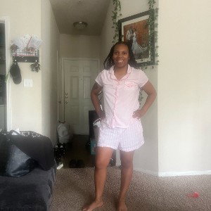 Mother’s Day 