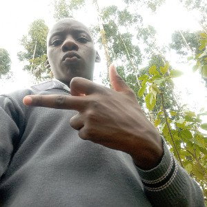 Monëyz