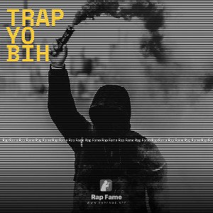 trap yo bih 