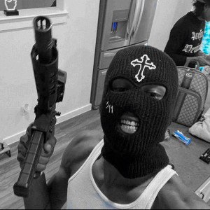 sayco_bak