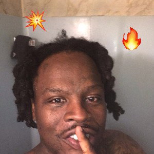 snitch ass bitch