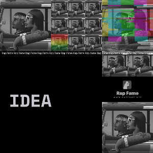 idea 🔥