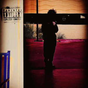 NO LOVE By KTB ShiloChild