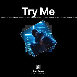 Try Me