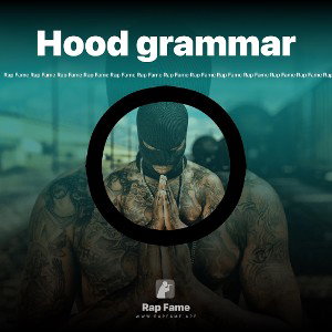 Hood grammar