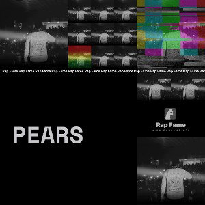 Pears