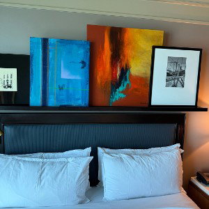 Suite 369