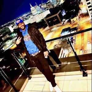 sauce (real freestyle)