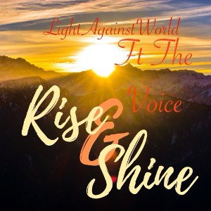 RiseNShine Ft The Voice