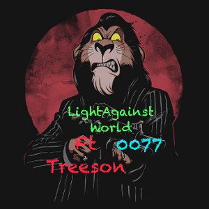 0077 ft Treeson