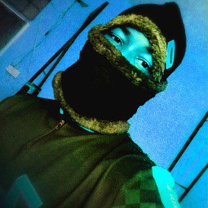 Ousmane 🎃🎃🎃