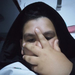 YaKouZa 