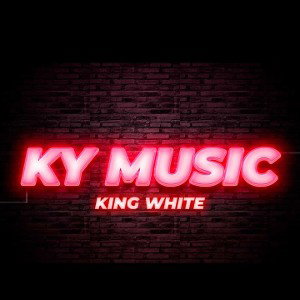 KUPIDO  POR TI Y PA TODOS BY KY MUSIC