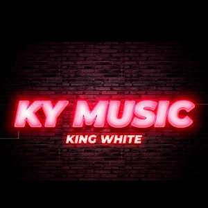 KUPIDOFLOW MALA FAMA KY MUSIC