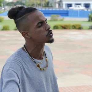 KUPIDOFLOW FRONTEO BY KY MUSIC