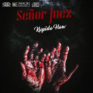 KUPIDO FLOW- SEÑOR JUEZ 