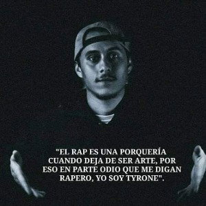 KUPIDO FLOW BESOS DE HIELO 