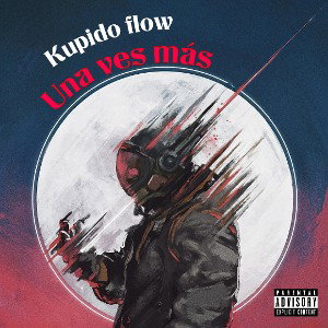 KUPIDO UNA VEZ MAS KY MUSIC