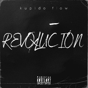 KUPIDO FLOW REVOLUCIÓN 