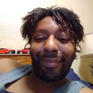 how he,s been good to me 