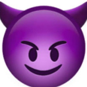 HIT ON MY PROFILE