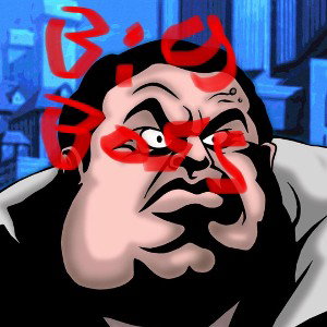 Big Boss