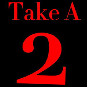 Take A 2