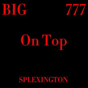 On Top