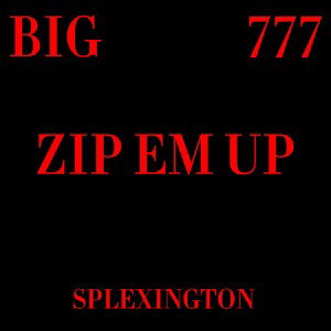Zip Em Up