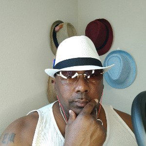 Fedora Gang....