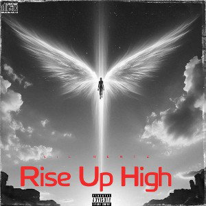 Rise Up High