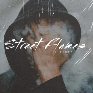 Street Flames
