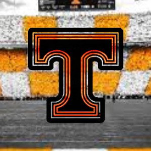 Bottom to the Top (Tennessee vols rap song)