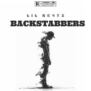 Backstabbers