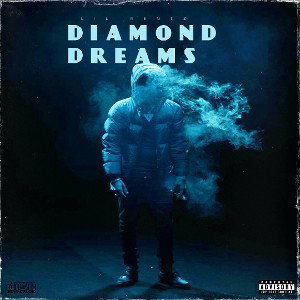 Diamond Dreams