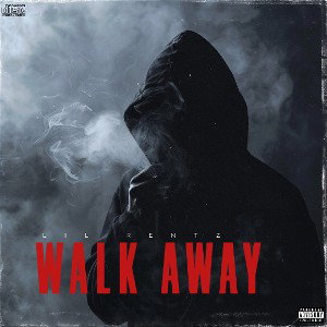 Walk Away