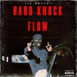 Hard Knock Flow