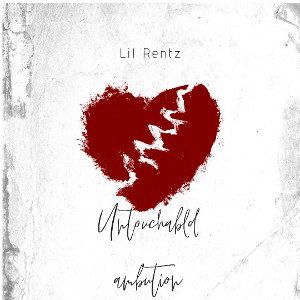Untouchable Ambition