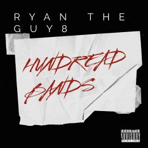 Hundred bands 
