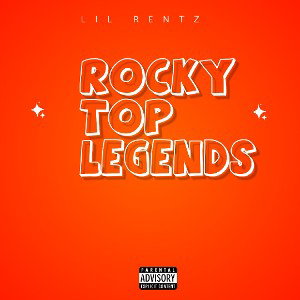Rocky Top Legends
