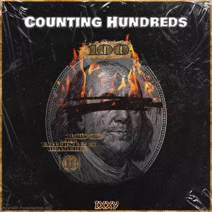 Counting Hundreds