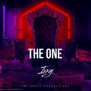 The One