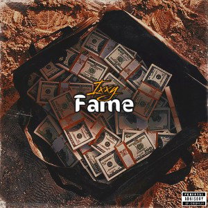 Fame