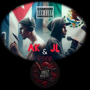 LEYENDA _YONI MC_ft_JL 